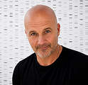Lee Williams